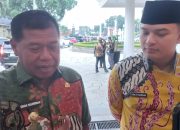 Perdana Digelar 11 Februari, Hari Jadi Majalengka Digelar Sederhana
