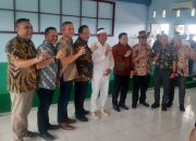 Investasi Rp2,3 Triliun Masuk Karawang, Siap Serap 3.000 Lulusan SMK