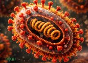 Virus Nipah, Ancaman Kesehatan yang Perlu Diwaspadai