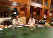 ‎Proyek Rusun Bersubsidi di Cikarang Serap 80 Ribu Tenaga Kerja‎‎