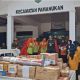 RSUD Subang Kerahkan Tim Medis dan Bantuan Obat untuk Ringankan Dampak Banjir di Pamanukan