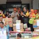 RSUD Subang Kerahkan Tim Medis dan Bantuan Obat untuk Ringankan Dampak Banjir di Pamanukan