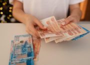 Perempuan Wajib Tahu! Begini Tips Mengelola Keuangan Sehari-hari