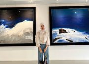 Taktik Jitu Menggali dan Memaksimalkan Potensi Diri