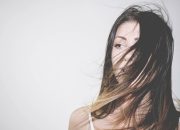 Rahasia Kulit Badan Glow Up Secara Alami dan Sehat