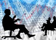 Jangan Bingung! Ini Istilah Populer di Dunia Startup