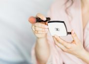 Inilah Perbedaan Fungsi Skincare dan Makeup yang Wajib Kamu Tahu