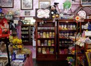 Berikut Strategi Upselling dan Cross Selling yang Efektif