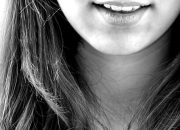 Trik Sederhana agar Napas Segar Sepanjang Hari