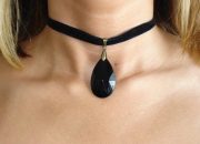 6 Step Mudah Hilangkan Garis di Leher Secara Alami