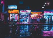 Mau Usaha Awet? Ini Ide Usaha Jangka Panjang yang Bisa Dipilih