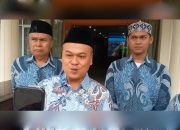 ‎Tok! Baznas Majalengka Tetapkan Besaran Zakat Fitrah dan Fidyah Tahun 2026‎‎