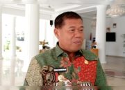 ‎Bupati Majalengka: BIJB Diambil Pusat demi Bandara Hidup‎‎