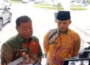 ‎Hari Jadi Majalengka Ditetapkan 11 Februari, Bupati Kebut Persiapan‎‎