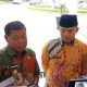 ‎Hari Jadi Majalengka Ditetapkan 11 Februari, Bupati Kebut Persiapan‎‎