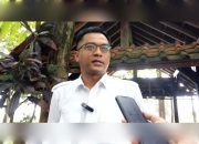 ‎Legislator PKB Jabar Dorong Perda Investasi dan RDTR untuk Hidupkan BIJB Kertajati