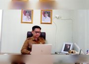 ‎DLH Majalengka Siap Mediasi Industri dan WPS Rentang Tangani Sampah Utara‎‎