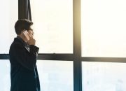 7 Kunci Ekspansi Bisnis agar Tumbuh Lebih Cepat