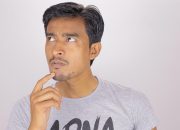 Modal atau Kreativitas: Mana yang Lebih Penting untuk Memulai Usaha?