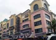 ITC Kebon Kalapa Tawarkan Kios Gratis, Upaya Bangkitkan Ritel Fisik di Tengah Lesunya Ekonomi