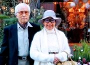 Anni Iwasaki: Merawat Identitas Indonesia di Negeri Sakura