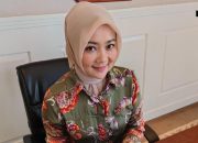 Atalia Tegaskan Gugatan Cerai ke Ridwan Kamil Bukan karena Wanita Lain