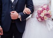 Puluhan Calon Pengantin di Garut Diduga Tertipu Jasa WO, Kerugian Capai Rp549 Juta