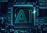 Riset Ungkap AI Generatif Lampaui Kreativitas Manusia Rata-rata