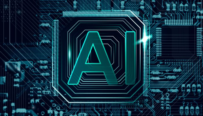 Riset Ungkap AI Generatif Lampaui Kreativitas Manusia Rata-rata