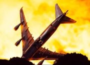 Operasi SAR Pesawat ATR 42-500 Dilanjutkan Hingga Dini Hari, Ratusan Personel Dikerahkan