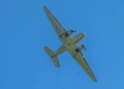 Warga Leang-Leang Dengar Dentuman, Basarnas Belum Pastikan Terkait ATR Hilang Kontak