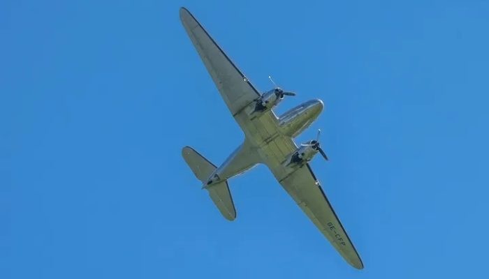 Warga Leang-Leang Dengar Dentuman, Basarnas Belum Pastikan Terkait ATR Hilang Kontak