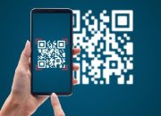 Penjelasan Bank Indonesia soal Biaya Admin Penggunaan QRIS