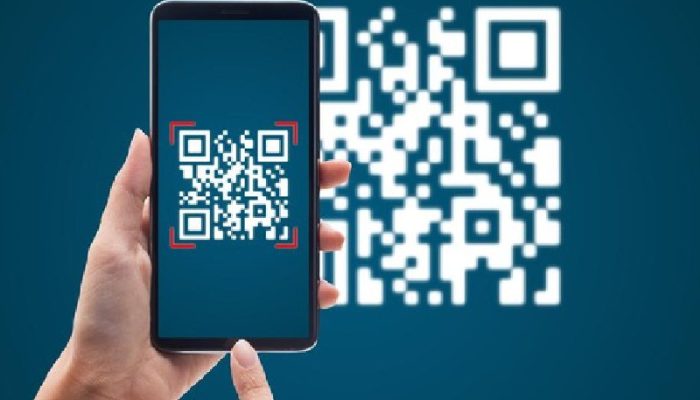 Penjelasan Bank Indonesia soal Biaya Admin Penggunaan QRIS