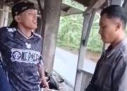 Kritik Jalan Rusak Berujung Intimidasi, Pemuda Garut Alami Tekanan Keluarga Kades