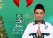 Sekjen PKB Subang: Pilkada Lewat DPRD Dinilai Lebih Efektif dan Percepat Pembangunan