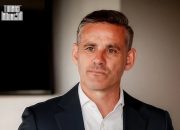 PSSI Resmi Tunjuk John Herdman Jadi Pelatih Timnas Indonesia