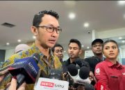 Diperiksa sebagai Saksi, Ono Surono Disorot KPK dalam Perkara Suap Bekasi