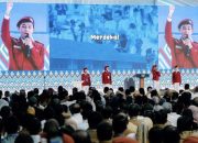 Fasih Berbahasa Inggris, Siswa Sekolah Rakyat Diganjar Beasiswa LN