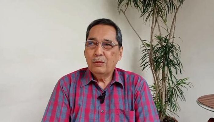 Okupansi Tidak Merata, PHRI Jabar Pesimis Terhadap Bisnis Wisata di 2026