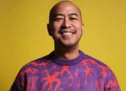 Pandji Diperiksa 63 Pertanyaan soal Mens Rea, Siap Tempuh Restorative Justice