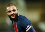 Persib Kian Dekat Resmikan Kurzawa