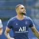 Santernya Rumor Beredar, Layvin Kurzawa Masuk Radar Persib Bandung
