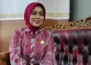Eks Cawabup Subang Lina Marliana Masuk Lima Besar Calon Dewas Perumda TRS