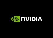 Nvidia Siap Masuki Pasar Laptop Windows dengan Chip ARM, Lenovo Bocorkan Enam Model