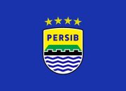 Tak Berkaitan dengan Gaji, FIFA Larang Persib Datangkan Pemain Baru