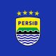 Persib Bandung Bidik Empat Pemain Asing di Bursa Transfer Putaran Kedua