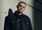 Vokalis Element, Lucky Widja Meninggal Dunia