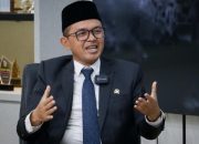 Ingatkan Bahaya Visa Haji Ilegal, Kiai Maman: Jangan Korbankan Nyawa demi Jalur Cepat