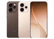 Oppo Luncurkan Reno 15 Series Global, Hadirkan Varian Baru Pro Max